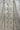 Wedding Wear Silk Fabric Designer Readymade Peshawari Style Sherwani For Men In Cream Color