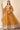 Mustard Color Georgette Fabric Fancy Printed Function Wear Readymade Anarkali Salwar Suit