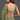Incredible Sequins Work On Georgette Fabric Green Color Function Wear Readymade Lehenga