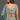 Georgette Fabric Sea Green Color Function Wear Readymade Lehenga With Winsome Sequins Work