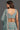 Georgette Fabric Sea Green Color Function Wear Readymade Lehenga With Winsome Sequins Work