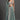 Georgette Fabric Sea Green Color Function Wear Readymade Lehenga With Winsome Sequins Work