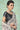Sangeet Wear Chiffon Fabric Off White Color Sequins Work Saree