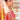 Sangeet Wear Yellow Color Organza Fabric Weaving Work Saree With Heavy Embroidered Blouse