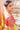 Sangeet Wear Yellow Color Organza Fabric Weaving Work Saree With Heavy Embroidered Blouse