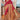 Wedding Wear Organza Fabric Weaving Work Saree With Heavy Embroidered Blouse