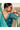 Sky Blue Color Reception Wear Weaving Work Organza Fabric Saree With Heavy Embroidered Blouse