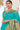 Sky Blue Color Reception Wear Weaving Work Organza Fabric Saree With Heavy Embroidered Blouse
