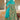 Sky Blue Color Reception Wear Weaving Work Organza Fabric Saree With Heavy Embroidered Blouse