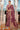 Sangeet Wear Organza Fabric Purple Color Weaving Work Saree With Heavy Embroidered Blouse