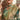 Wedding Wear Sea Green Color Weaving Work Saree With Heavy Embroidered Blouse