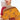 Organza Fabric Reception Wear Weaving Work Yellow Color Saree With Heavy Embroidered Blouse