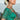 Green Color Sangeet Wear Organza Fabric Weaving Work Saree With Heavy Embroidered Blouse