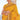 Wedding Wear Yellow Color Organza Fabric Weaving Work Saree With Heavy Embroidered Blouse