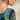 Organza Fabric Cyan Color Weaving Work Wedding Wear Fancy Saree With Heavy Embroidered Blouse