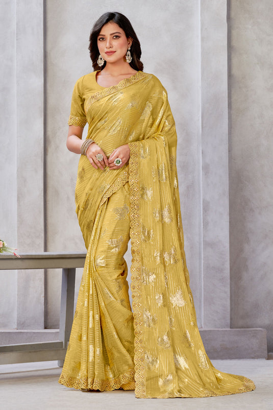 Shop Traditional Sarees Online at Kreeva USA