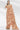 Trendy Organza Fabric Peach Color Saree With Weaving Work