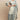 Comfortable White and Blue Cotton Salwar Suit with Printed Patterns For Casual Wear
