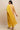 Versatile Printed Cotton Yellow Color Salwar Suit For Various Casual Events