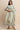Casual Cotton White and Blue Color Salwar Suit with Exquisite Printed Work