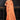 Radiant Peach Color Art Silk Fabric Party Style Saree