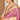 Charming Art Silk Fabric Pink Color Saree With Weaving Work