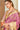Charming Art Silk Fabric Pink Color Saree With Weaving Work