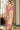 Charming Art Silk Fabric Pink Color Saree With Weaving Work