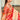 Red Color Weaving Work On Art Silk Fabric Beatific Saree