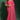 Chiffon Fabric Pink Color Gorgeous Bandhani Printed Saree