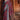 Maroon Designer Linen Saree With Kasab Border With Blouse