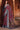 Maroon Designer Linen Saree With Kasab Border With Blouse