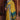 Yellow Designer Linen Saree With Kasab Border With Blouse