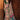 Cream Designer Linen Saree With Kasab Border With Blouse