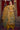 Dazzling Georgette Fabric Mustard Color Palazzo Suit