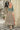 Charming Embroidered Work Grey Color Art Silk Fabric Function Wear Anarkali Suit
