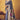 Excellent Blue Color Paithani Silk Saree With Weaving Work