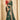 Function Wear Dark Green Color Crepe Silk Fabric Designer Embroidered Saree