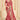 Red Color Embroidered Art Silk Fabric Function Wear Saree