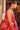 Party Look Captivating Kamjivaram Saree In Pink Color