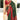 Creative Dark Green Color Banarasi Paithani Saree