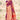Beguiling Kashmiri Modal Weaving Saree in Purple Color