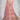 Peach Color Georgette Fabric Special Lehenga With Embroidered Work
