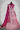 Maroon Color Velvet Fabric Gorgeous Bridal Lehenga Choli