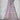 Velvet Fabric Blue Color Patterned Bridal Look Lehenga Choli