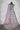 Velvet Fabric Blue Color Patterned Bridal Look Lehenga Choli