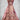 Incredible Velvet Fabric Wine Color Bridal Lehenga Choli