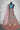 Velvet Fabric Wedding Look Superior Bridal Lehenga In Teal Color
