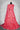 Wedding Look Pink Color Inventive Lehenga In Georgette Fabric