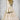 Beige Color Wedding Look Georgette Fabric Charismatic Lehenga